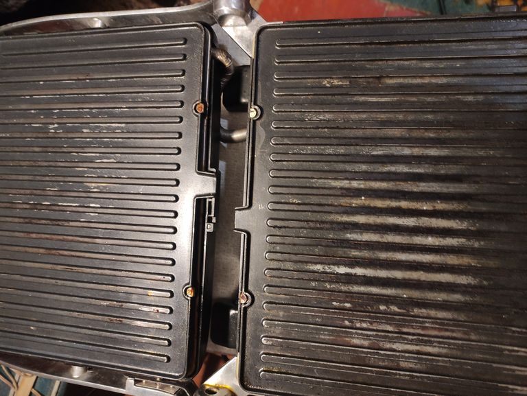 PROFI COOK  PC-KG 1030 Код:null. Зображення 9