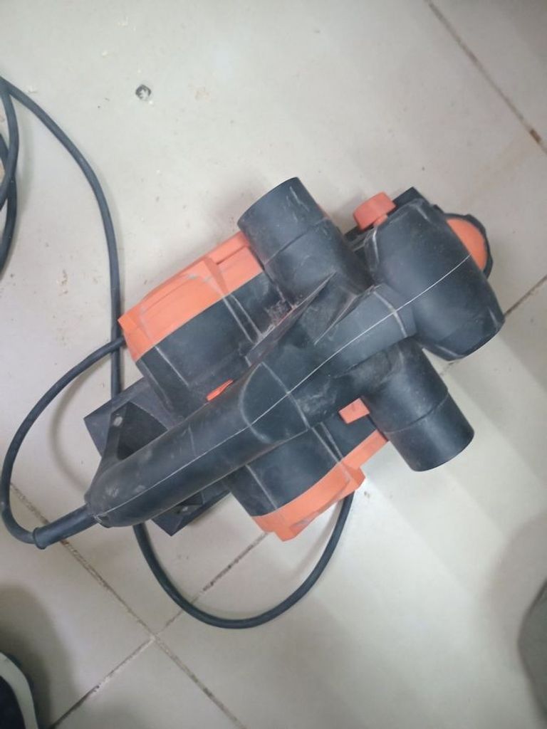 Дешево Dnipro-M pl-113 з ломбарду