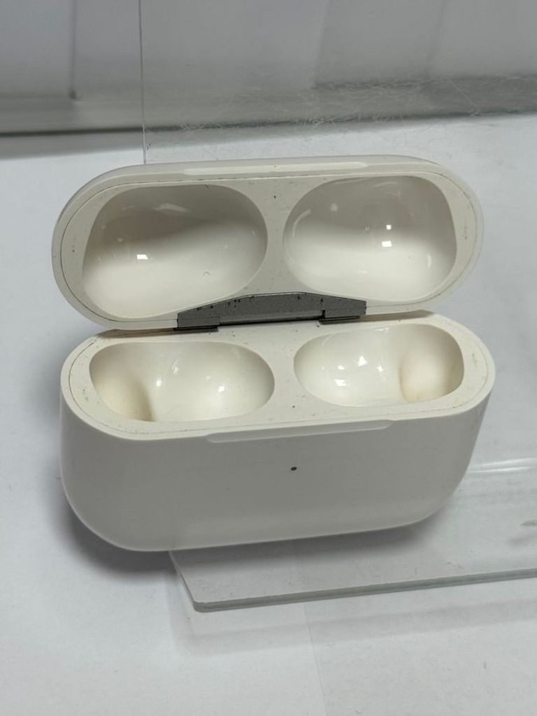 Распродажа Apple AirPods Pro (MWP22), продавец Техноскарб