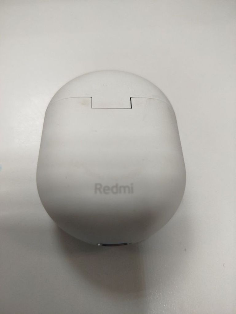 Оголошення Xiaomi nc buds 3 pro Б/У