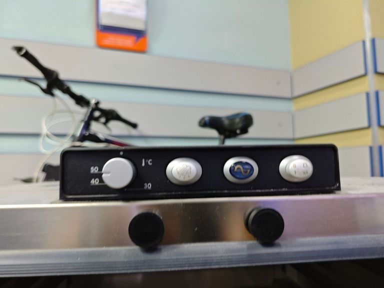 Unox xlt133 Код:01-200623259. Зображення 19