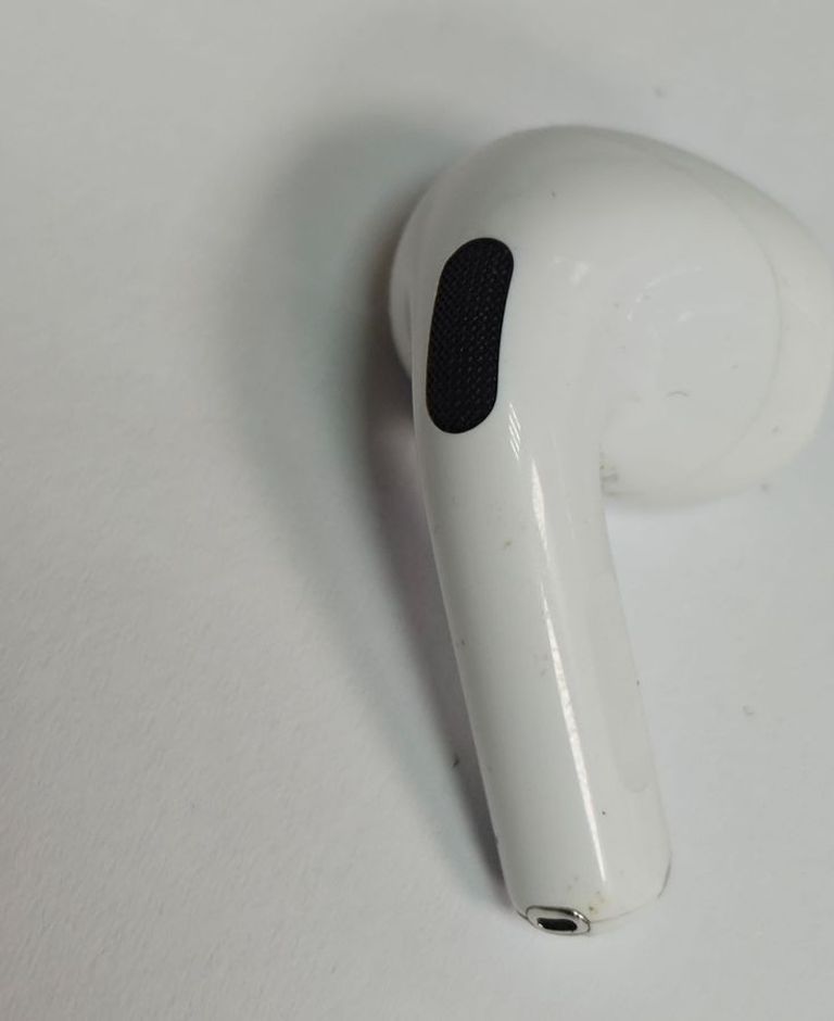 Apple(Копія) airpods pro 4 Код:01-200629399. Изображение 12