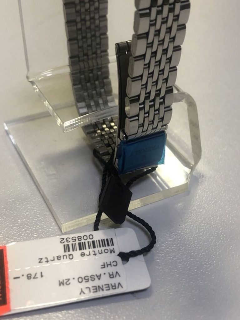 Дешево Vrenely vr.as50 з ломбарду