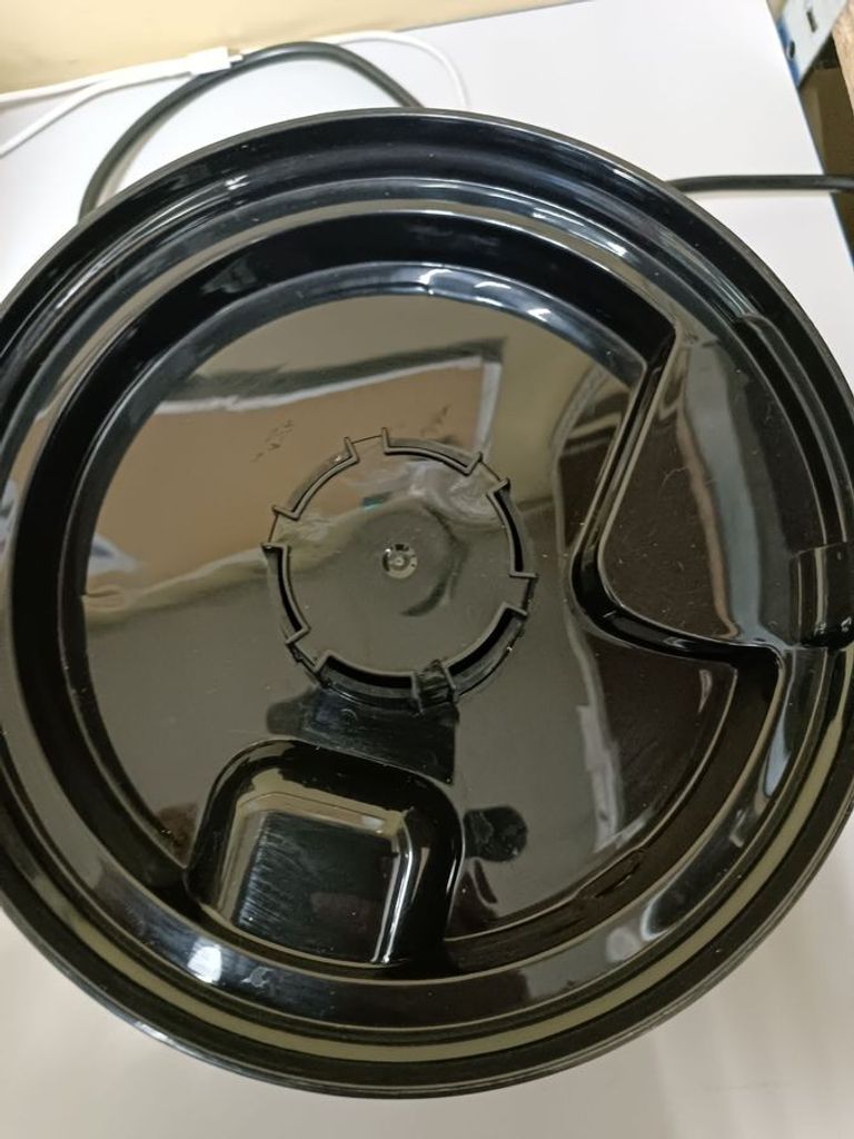 Tefal VC1401 Код:01-200631012. Изображение 5