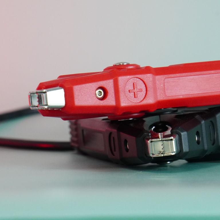 LAUNCH BST-360 – 6/12 В Код:null. Изображение 6