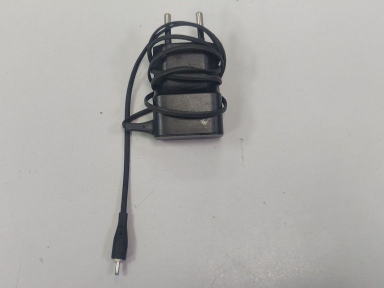 Nokia 206 asha dual sim Код:01-200635756. Изображение 10