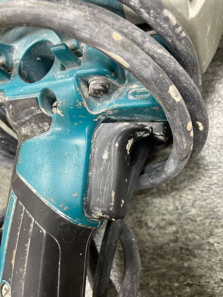 Розпродаж Makita DS4012, продавець Техноскарб