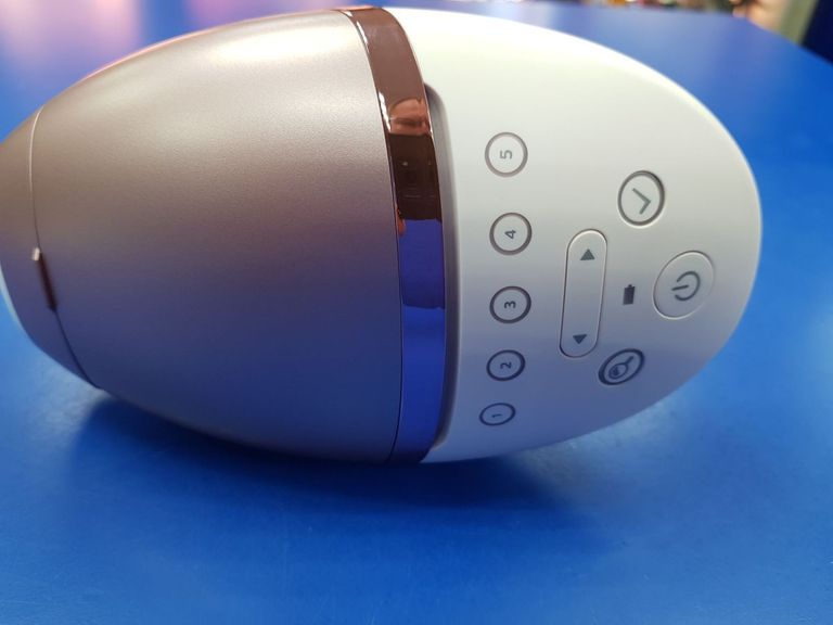 Philips Lumea IPL 9900 Series BRI977/00 Код:01-200630170. Изображение 5