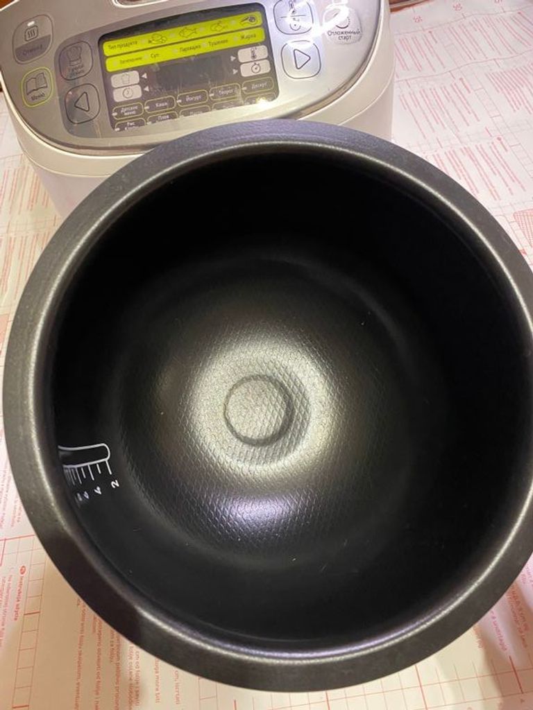 Moulinex mk 812132 Код:null. Зображення 5