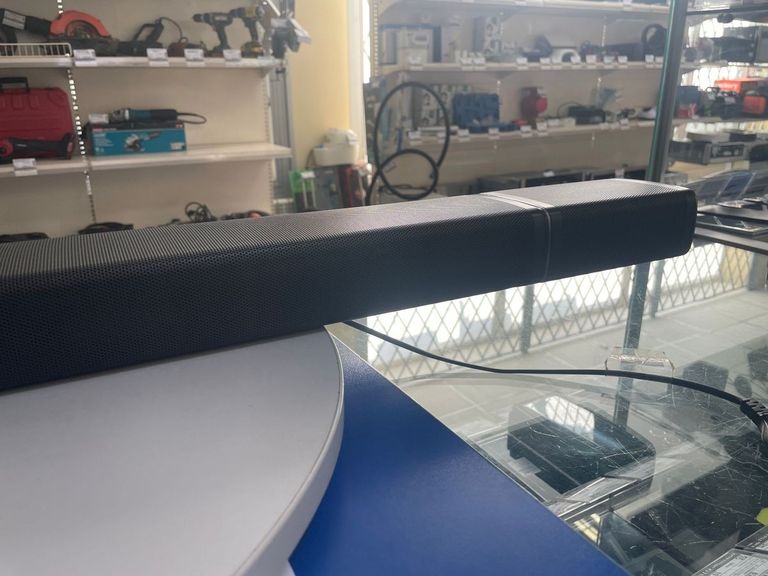 Дешиво Jbl bar 5.1 с ломбарда