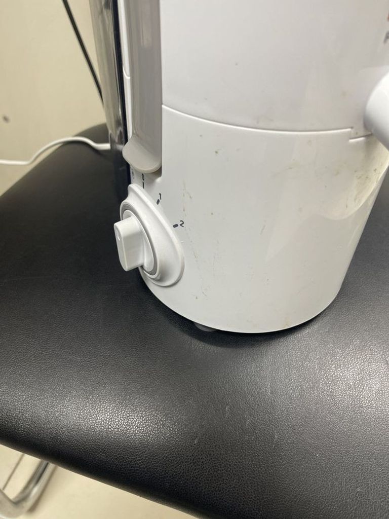 Оголошення Tefal ZE370138 Б/У