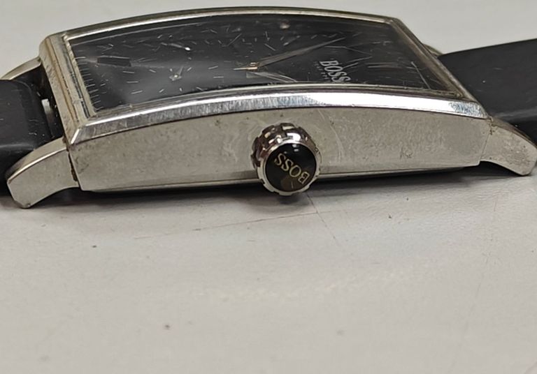 Дешево Hugo Boss hb.175.1.14.2481 з ломбарду