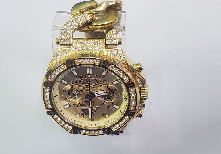 Розпродаж Guess gw0517g2, продавець Техноскарб