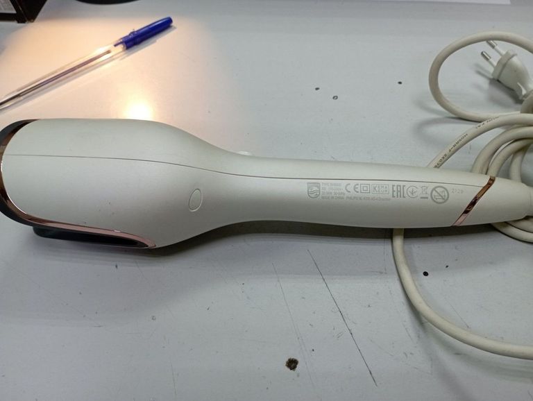 Philips bhb886 Код:01-200739501. Изображение 6