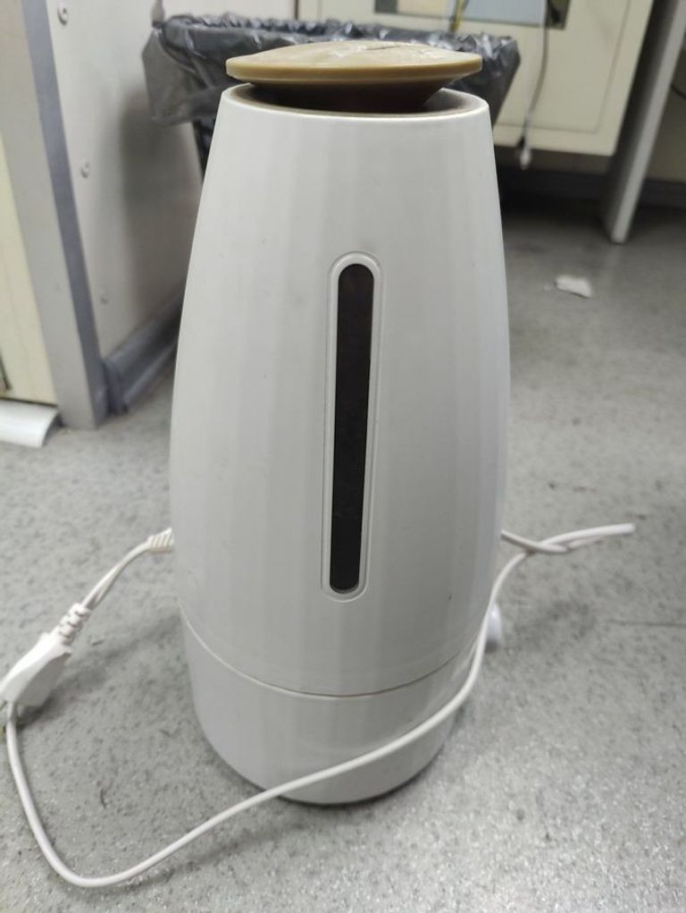 Дешево Zanussi ZH2 Ceramico з ломбарду