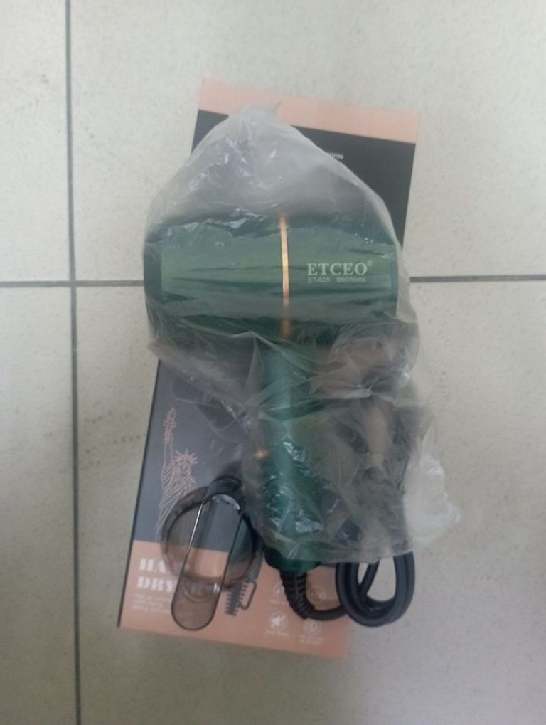 Объявление Etceo et-628 Б/У