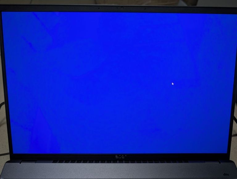 Acer 16/core i5-1335u ddr5/8gb ddr5/ssd 1000 gb/*інтегрована Код:01-200738366. Изображение 5