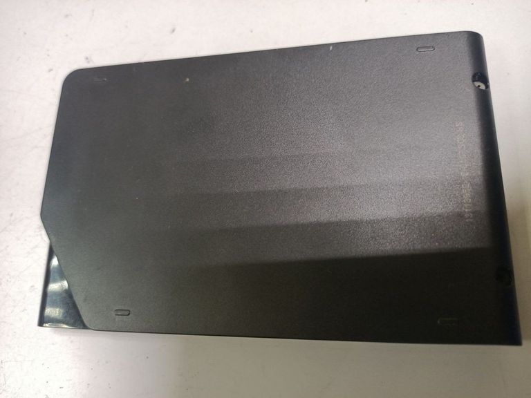 Объявление Silicon Power 1 tb stream s03 Б/У