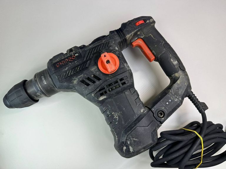 Купити Dnipro-m BH-20 (17557000) Б/У