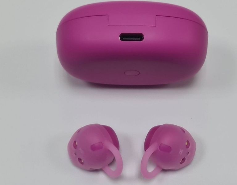 Распродажа Urbanista lisbon, продавец Техноскарб