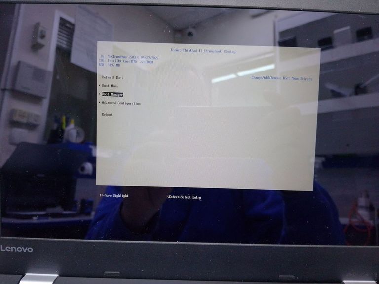 Купить Lenovo 12/core i5 6300u ddr3/8gb ddr3/ssd 32 gb/*інтегрована Б/У