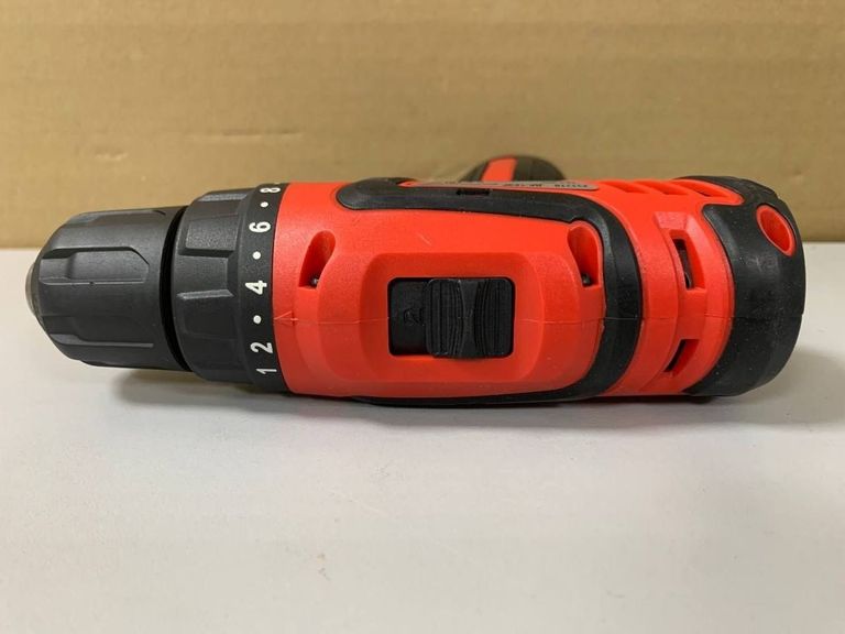 Felisatti ДА-12ЭР/F11110 Код:01-200749622. Зображення 8