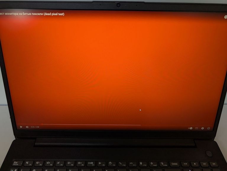 Lenovo 15/core i3-1315u ddr5/8gb ddr4/hdd *відсутній/ssd 128 gb/*інтегрована Код:01-200744169. Зображення 5