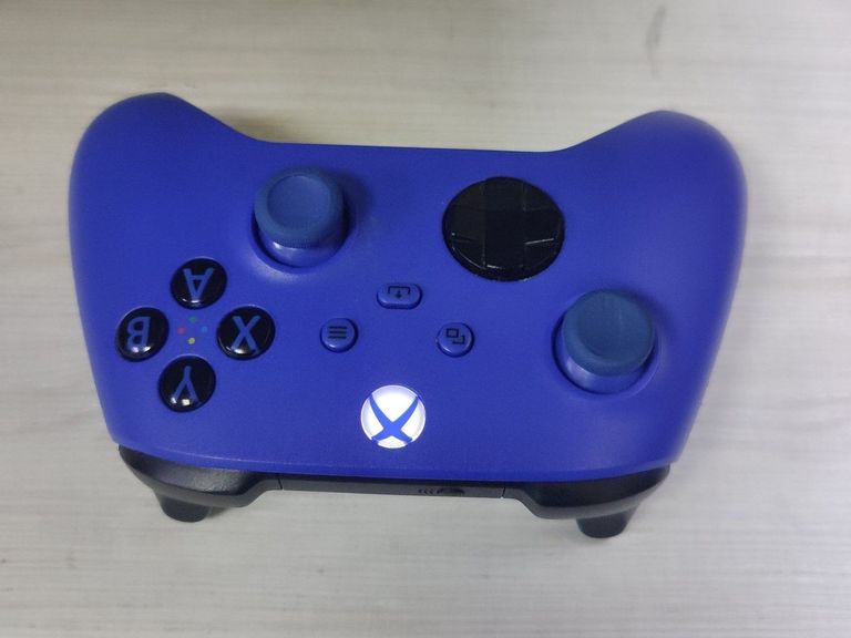 Microsoft Xbox One S 1TB Код:01-200755604. Зображення 8