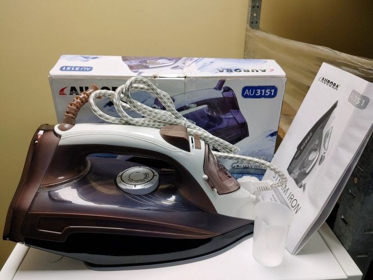 Купити Aurora au 3151 Б/У