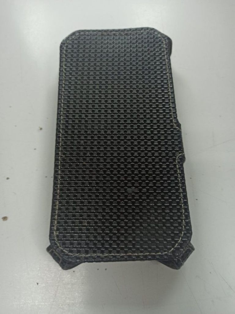 Дешиво Cubot kingkong x pro 24/256gb с ломбарда