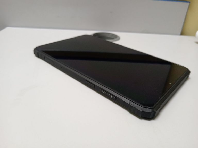 Blackview active 5 8/128gb Код:01-200756926. Изображение 6