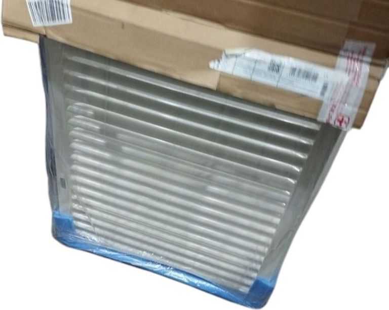 Дешево Delfin wgdlf064102/ 640x1020 1233w з ломбарду