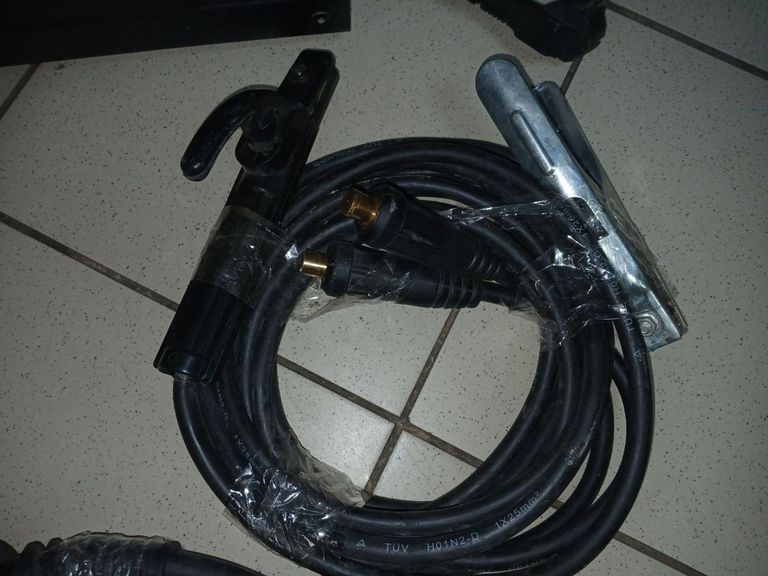 Дешиво Dnipro-M mig/mma mg-18 с ломбарда