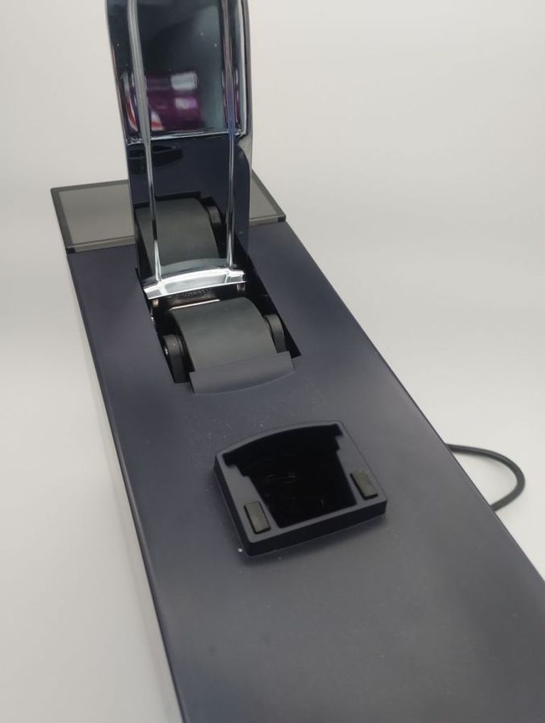 Cremesso dc 264 Код:01-200619247. Зображення 6