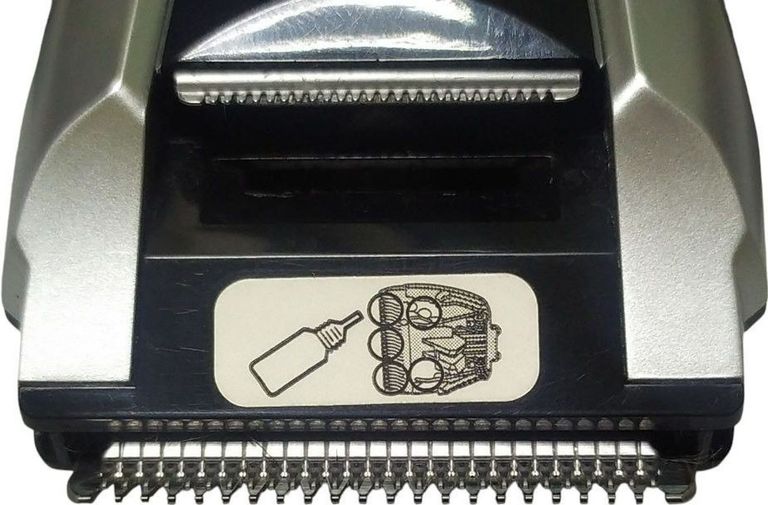 Розпродаж Panasonic ER-GB70, продавець Техноскарб