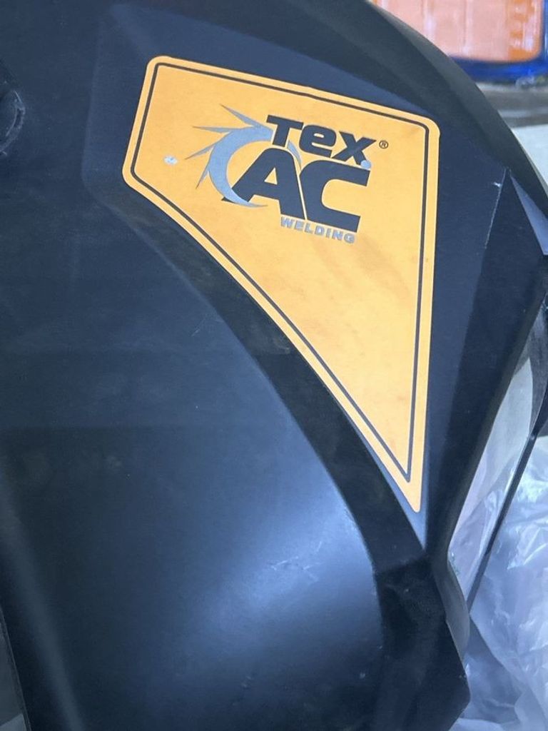 Дешево Техас ТА-02-333 з ломбарду