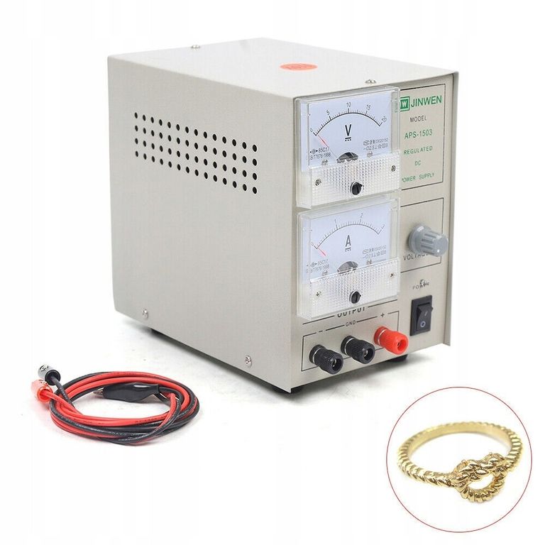 Jinwen Код:null. Зображення 8