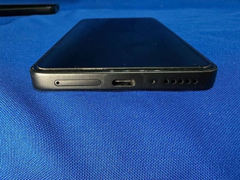 Xiaomi redmi note 13 4g 8/256gb Код:01-200763064. Зображення 5