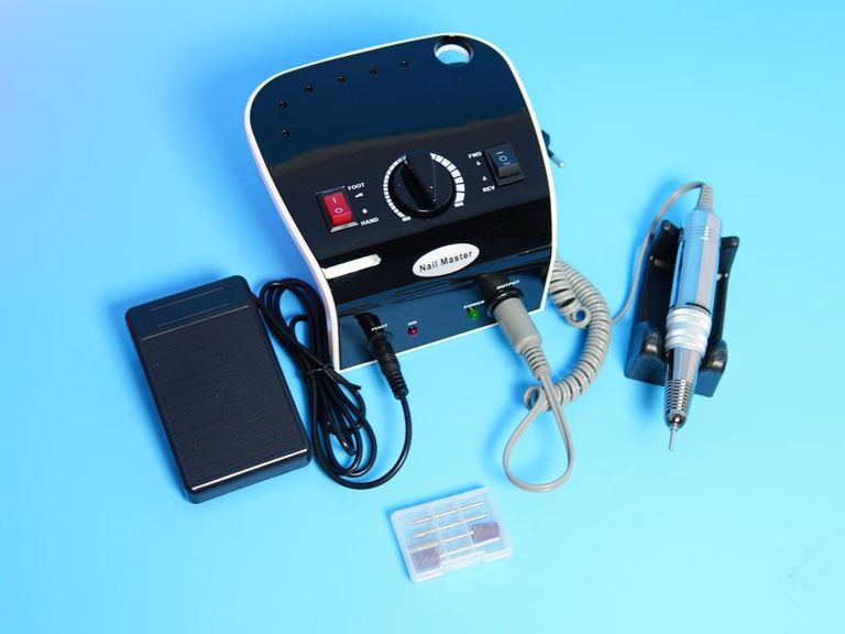 Купить Cncest 35 Вт Б/У