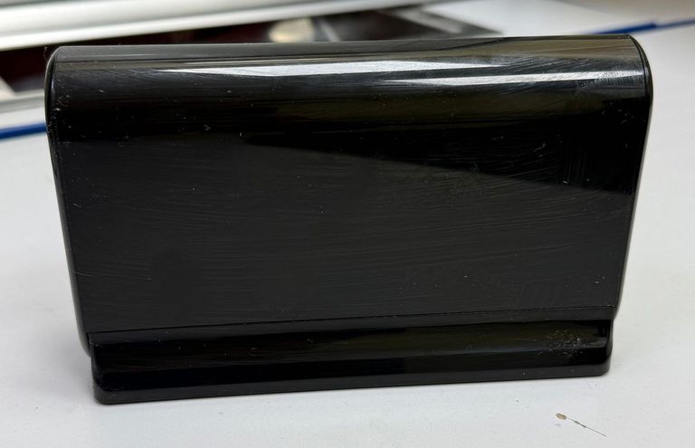 Samsung VR05R5050WK/EV Код:01-200762052. Зображення 13