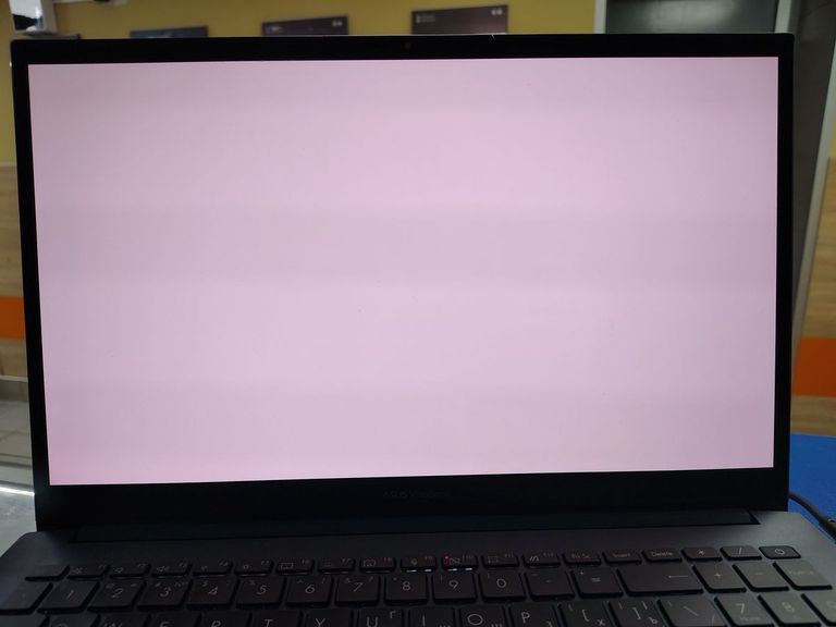 Asus 15/core i5-12500h ddr5/16gb ddr5/hdd *відсутній/ssd 512 gb/geforce rtx3050 4gb Код:01-200770135. Изображение 15