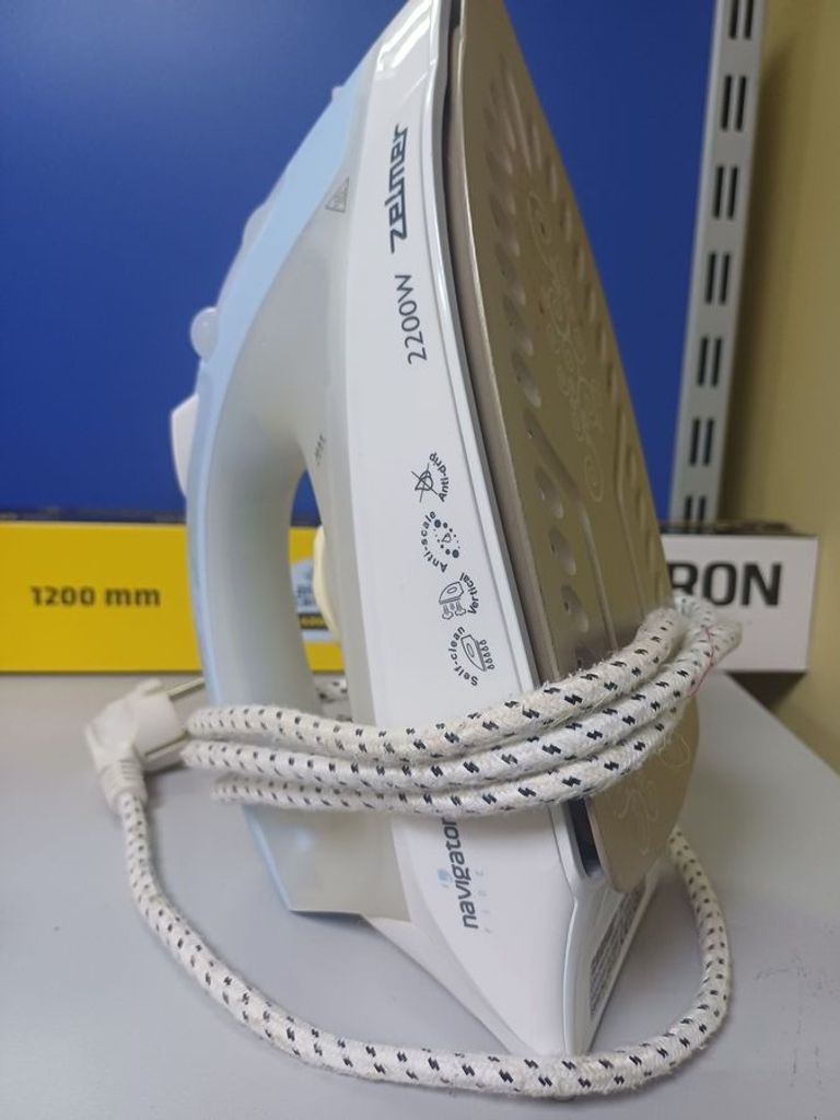 Купити Zelmer 28z020 Б/У