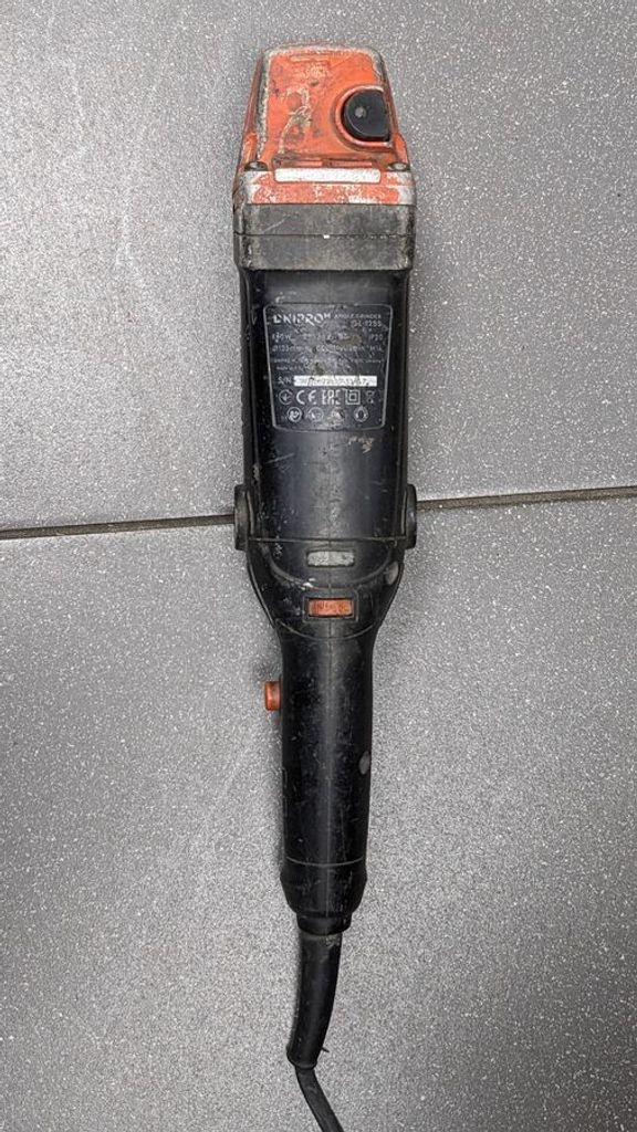 Дешево Dnipro-m GL-125S (80985000) з ломбарду