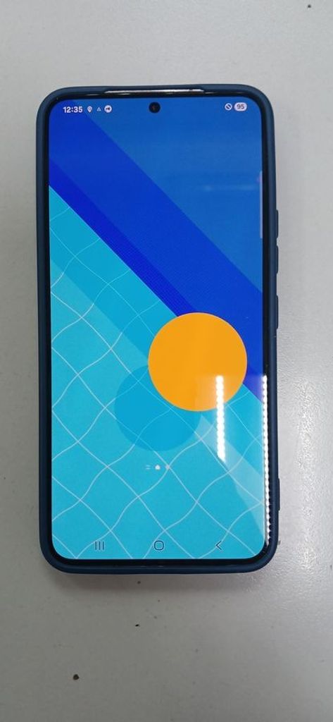 Купить Samsung s901b galaxy s22 8/128gb Б/У