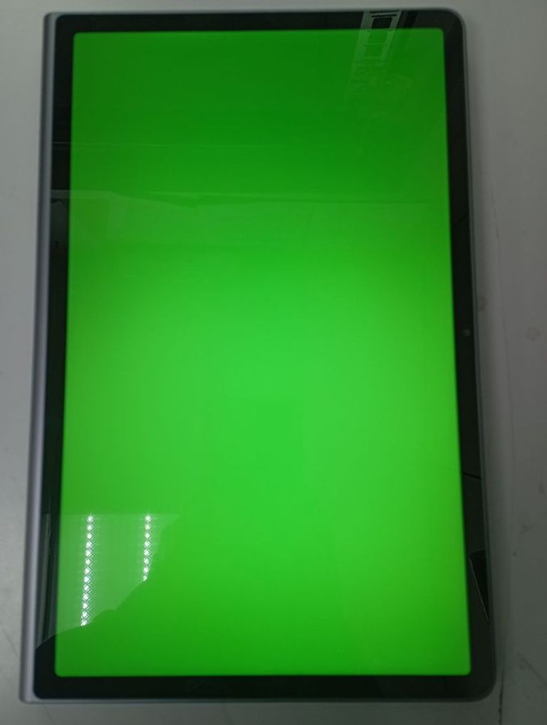 Lenovo tab plus 8/256gb wi-fi Код:01-200773164. Изображение 10