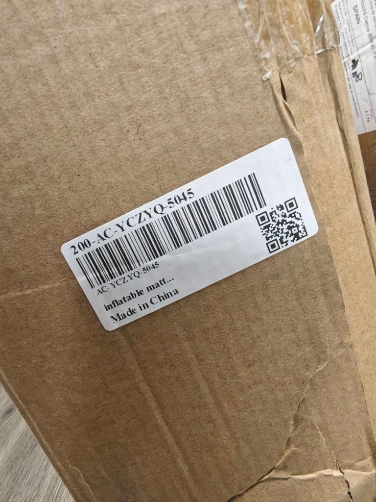 Дешево NadineDutol з ломбарду