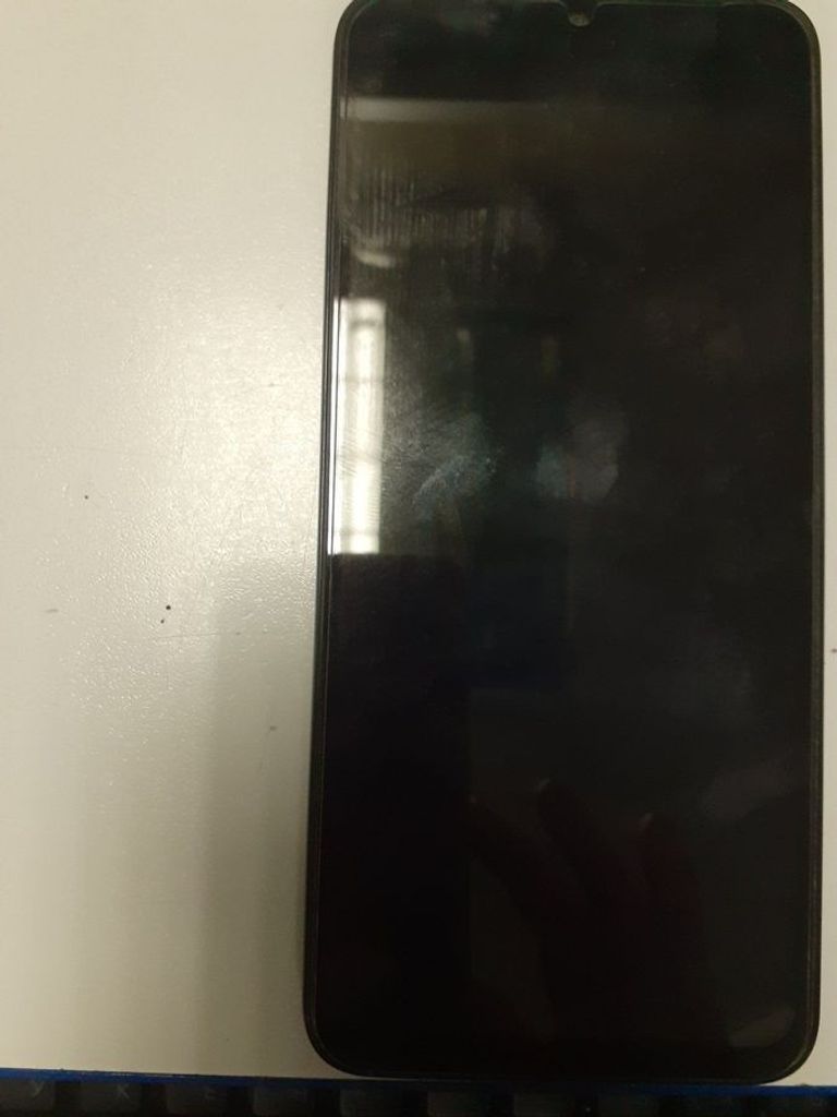 Купити Samsung galaxy a05s 4/64gb Б/У