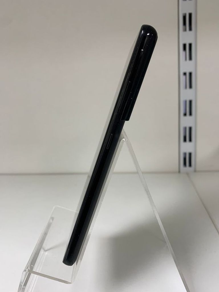 Samsung galaxy s21 ultra 12/256gb Код:01-200775434. Изображение 8