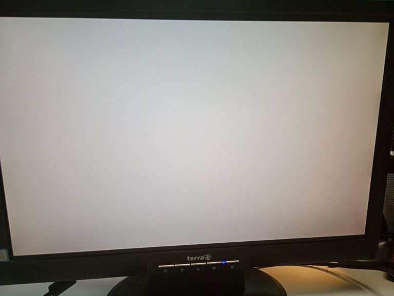 Распродажа Terra 6222w, продавец Техноскарб