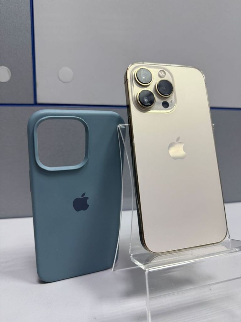 Apple iphone 13 pro 256gb Код:01-200777246. Зображення 7